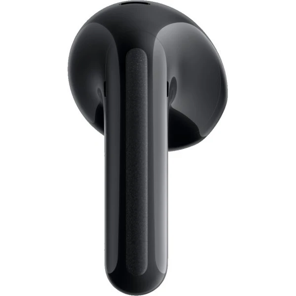 Xiaomi Redmi Buds 8 Active bezdrôtové slúchadlá čierne - Slúchadlá - Obrázok d_3a80b5874daf4e66837ff1933c023395