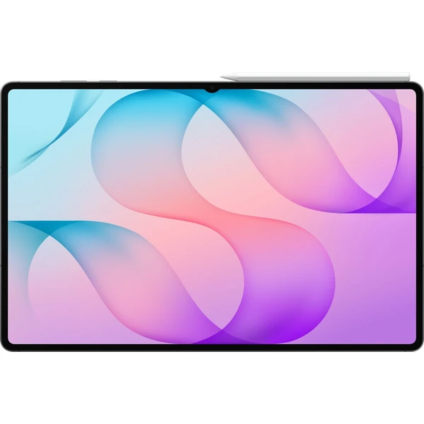 Samsung Galaxy Tab S12 Ultra (5G) 12GB/512GB sivý - Tablety - Obrázok d_3a881fd39f56455a82dad047adeca729