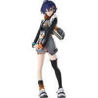 Figúrka GSC Pop Up Parade Zenless Zone Zero - Belle 18 cm - Figúrky