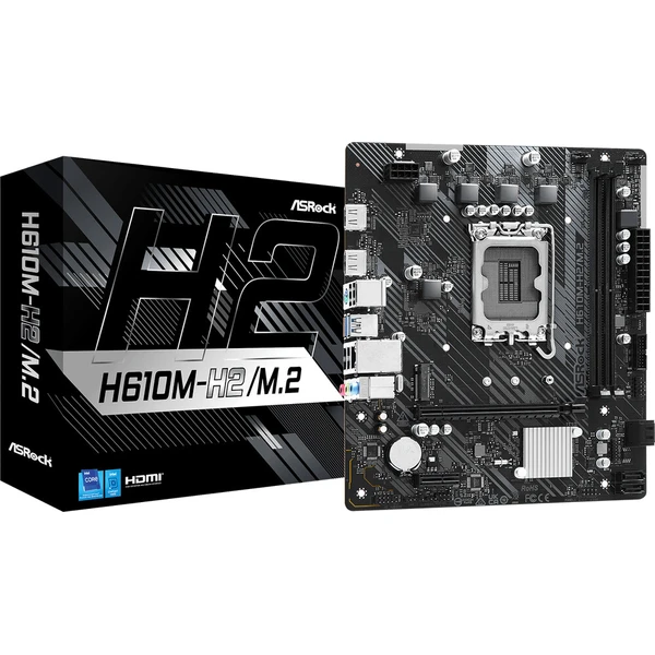 ASRock H610M-H2/M.2 - Základné dosky - Obrázok d_3a8913954fa14464bdd32804b2065c9d