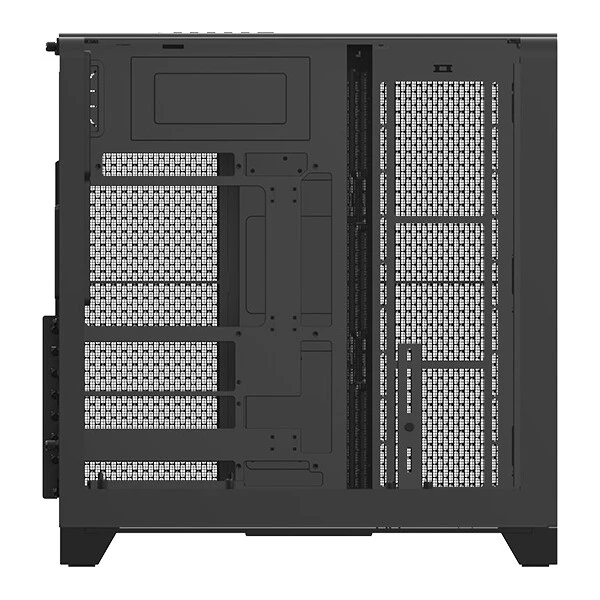 Thermaltake View 390 Air čierna - Počítačové skrine - Obrázok d_3a8b72aba8ab470ca3288365ce90ad26