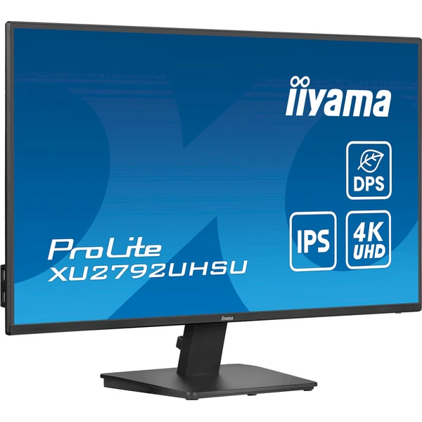 iiyama ProLite XU2792UHSU-B6 monitor 27" - Monitory - Obrázok d_3a8bcf808aed4ed18d2918b390f3754a