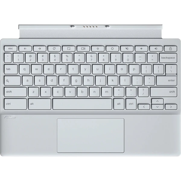ASUS Chromebook CM3 (CM3001DM2A-R70090) sivý - Notebooky - Obrázok d_3a8e772e81bb4e1c8ba6528ff92fbe2c