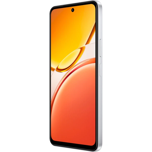 Vivo Y31 5G 6/256GB biely - Mobilné telefóny - Obrázok d_3a945c8533aa4ff5890eff5d61eec7e5