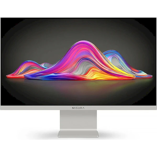 MISURA M2741QKAS monitor 27" stříbrný - Monitory - Obrázok d_3a95a728b98440dba2e1bf9e8a3dc7be