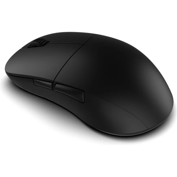 Endgame Gear XM2w 4k bezdrôtová herná myš čierna - Myši - Obrázok d_3a9a251bc92344ea84af75bb87950854