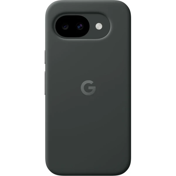 Google Pixel 10a puzdro Obsidian - Puzdra - Obrázok d_3a9d06956b99431bb7232aea39d8aba3
