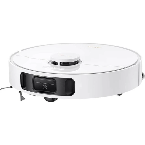 Dreame L40 Ultra CE robotický vysávač biely - Robotické vysávače - Obrázok d_3aa385871dcf4a428e263df91ea9376f