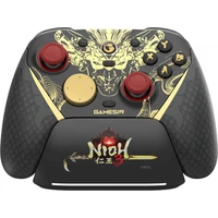 GameSir G7 PRO 8K Nioh 3 Edition bezdrôtový herný ovládač - Herné ovládače