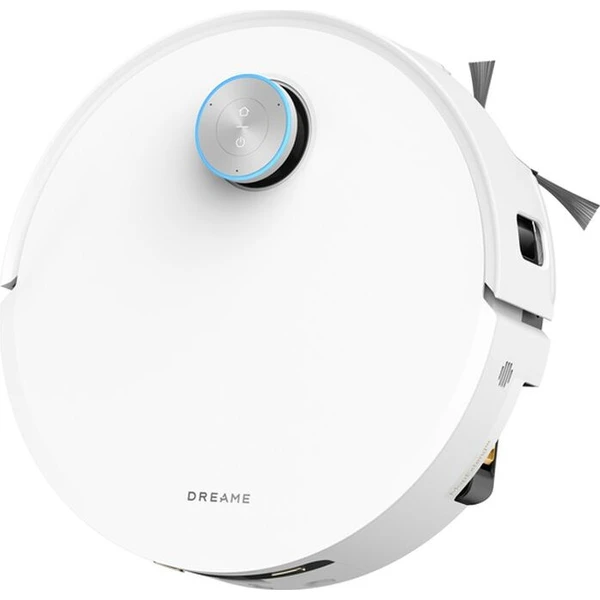 Dreame Aqua10 Ultra Track robotický vysávač biely - Robotické vysávače - Obrázok d_3aa6afd2769a4d0aada335f5032f6d87