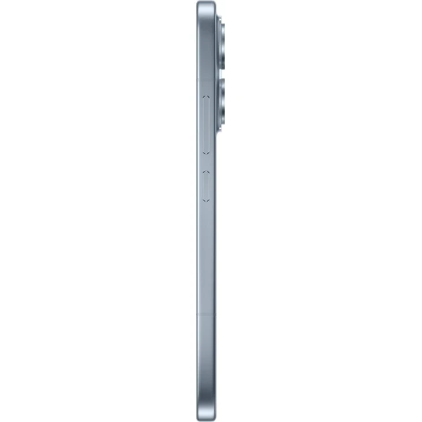 Xiaomi 17 12GB/256GB modrát - Mobilné telefóny - Obrázok d_3aab210cc11f44a295a333369fc41852