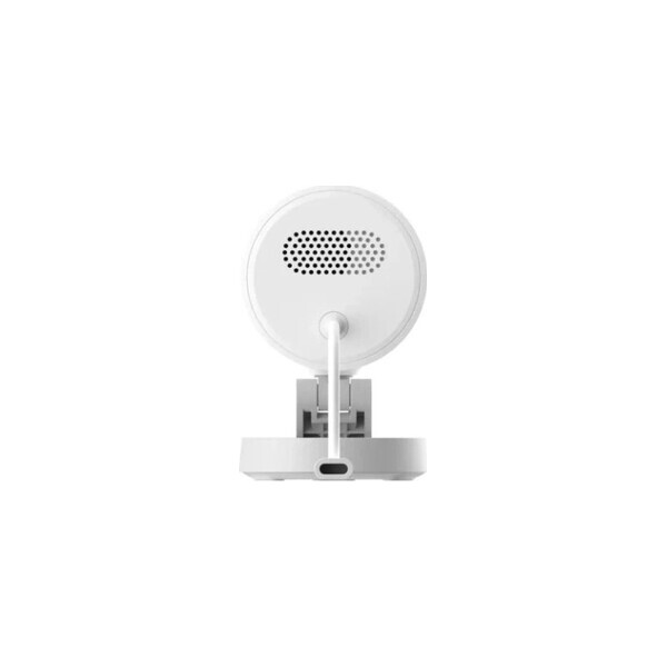 Aqara Camera G100 Select biela - IP kamery - Obrázok d_3aab4b1143e54ee99467467aad62cd77