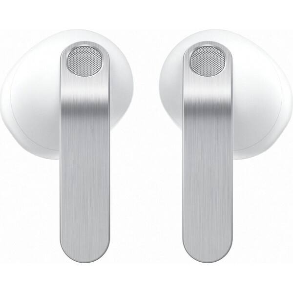 Samsung Galaxy Buds4 biela - Slúchadlá - Obrázok d_3ab71d2348914bd1818d950cbbd16abe