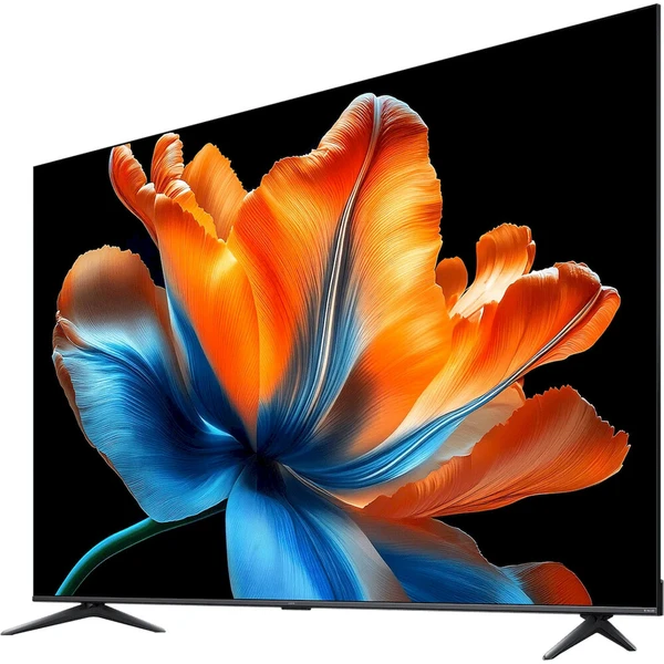 Xiaomi TV S Mini LED 2026 85" - Televízia - Obrázok d_3ab857a8f8d04895bfba4eb598bb55b7
