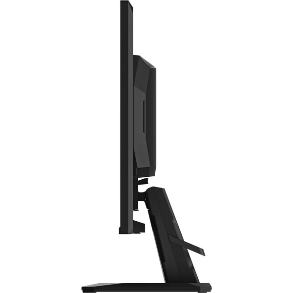 GIGABYTE GS25F2 herný monitor 24,5" - Monitory - Obrázok d_3abb57c19957404e8f41c70d065a4cb8