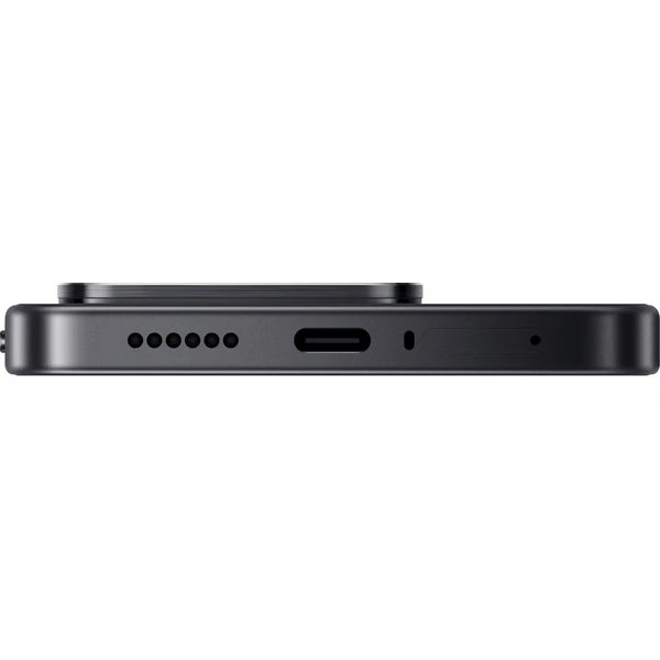 Xiaomi 17T 12GB/512GB čierny - Mobilné telefóny - Obrázok d_3ac3ee2639ea48a78721b817ef862358