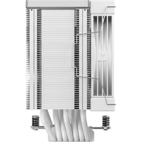 DEEPCOOL AK700 G2 DIGITAL WH biely - Chladiče - Obrázok d_3ac413a2d8d448f08aaff4fa38366361
