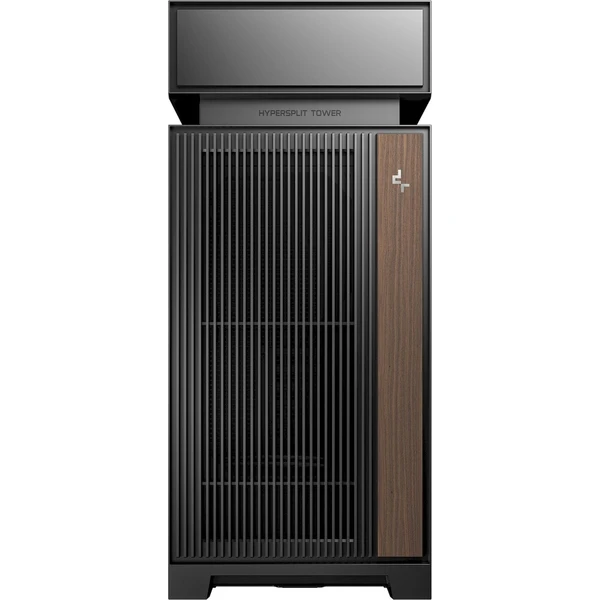 DEEPCOOL CL660 čierna - Počítačové skrine - Obrázok d_3ac7539625c34bb092715d3c1fde4b95