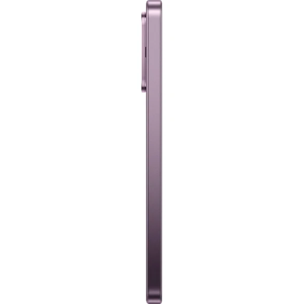Xiaomi 17T 12GB/512GB fialový - Mobilné telefóny - Obrázok d_3ad4c7c9a62f404ca25fdd5c60ba72e6