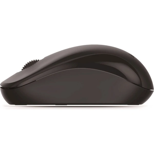 Genius NX-7000 bezdrátová myš černá - Myši - Obrázok d_3add7354d2e8489db398b5df7c3c6bf3