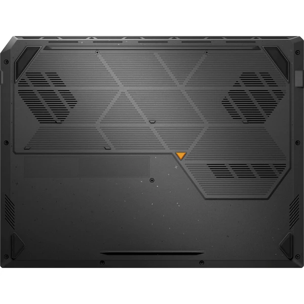 ASUS TUF Gaming A16 (FA608UHI-TU124W) RTX 5050 sivý - Notebooky - Obrázok d_3ae2fd8c14db4209a86e5cbb71773088