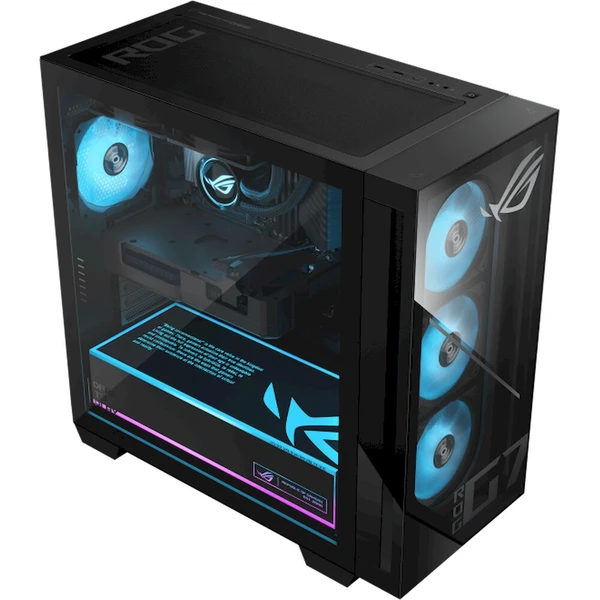 ASUS ROG G700 - Stolné počítače - Obrázok d_3ae52dbf83584dbc9abfe6cfaba17d0b