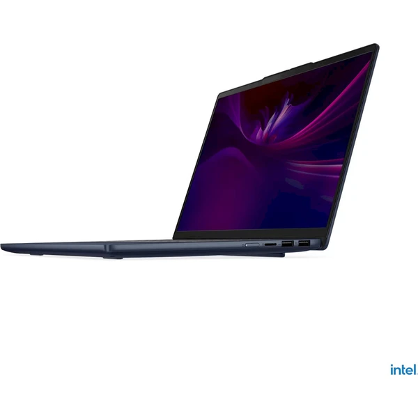 Lenovo IdeaPad Slim 5 14IMH10 (83V6002NCK) modrý - Notebooky - Obrázok d_3ae5c8ea080040acbffb403ea030b057