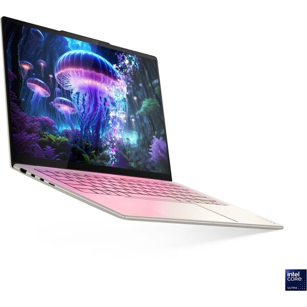 Lenovo Yoga Slim 7 14ILL10 (83JX00EDCK) sivý - 3 roky Premium Care po registrácii - Notebooky - Obrázok d_3aec771ff7304c2490c8062c17b82122