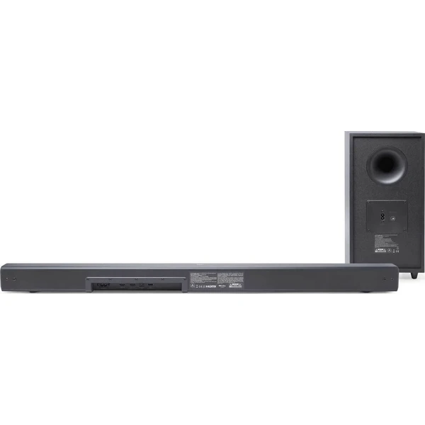 JBL Cinema SB580 soundbar čierny - Reproduktory - Obrázok d_3aed9df207f749dea7f6fac7c246ffcd