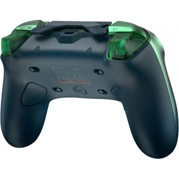 GameSir Tarantula 8K MenaRD ed. Esports drôtový herný ovládač PC - Herné ovládače - Obrázok d_3aedda43b4c64c789b45aa9f6f4015f9