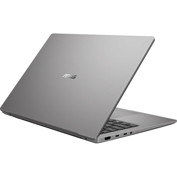 ASUS Vivobook S14 (S5408QA-TM198W) sivý - Notebooky - Obrázok d_3aefa01b606d4edfb72c5adb15cec14d