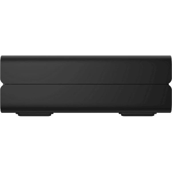 HP ZGX Nano G1n AI (CZ9K4ET#BCM) černý - Stolné počítače - Obrázok d_3af20bf2aa2b4aa18689e416f9f21037