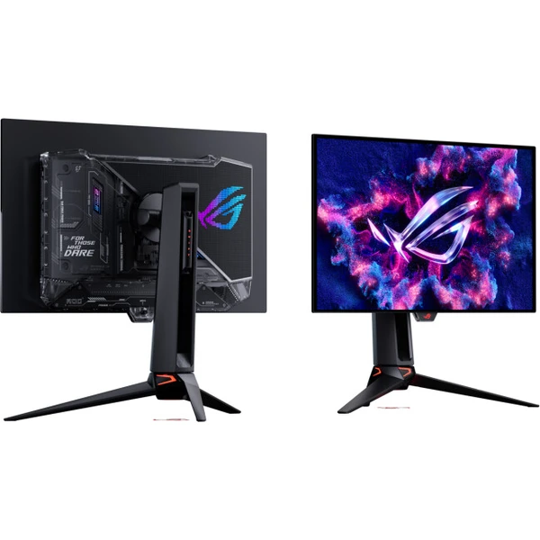 ASUS ROG Swift OLED PG27UCWM herný monitor 27" - Monitory - Obrázok d_3af285fe516249cd81f6bda2c1d2f427