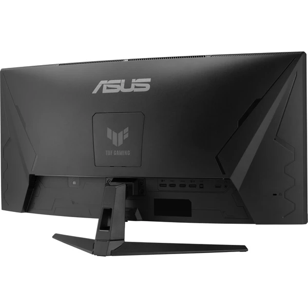ASUS TUF Gaming Series 5 - VG34WQ5A herný monitor 34" - Monitory - Obrázok d_3af41e6d8eca4ed18a11e5f2ab5a8daf
