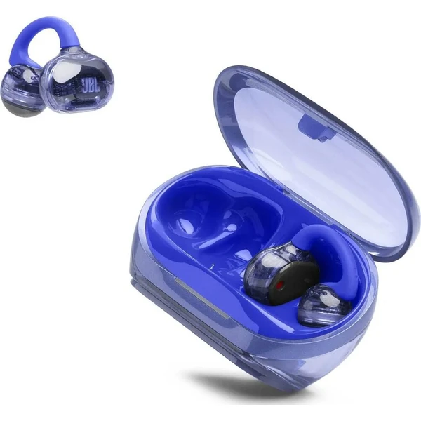 JBL Soundgear Clips bezdrôtové slúchadlá modrá - Slúchadlá - Obrázok d_3af55f3e2b624ea59e6f90c2cf57f41c