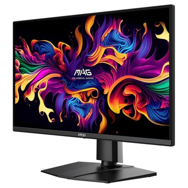 MSI MAG 272QP QD-OLED X24 herný monitor 27" - Monitory - Obrázok d_3af6cd7404f84a4081efe9d2faa2b18c