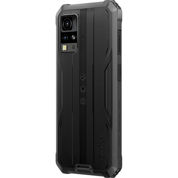 Blackview BV4800 Pro 6.56" LTE 4GB/128GB - Mobilné telefóny - Obrázok d_3b00e6efd798494c96484720f43df0fc