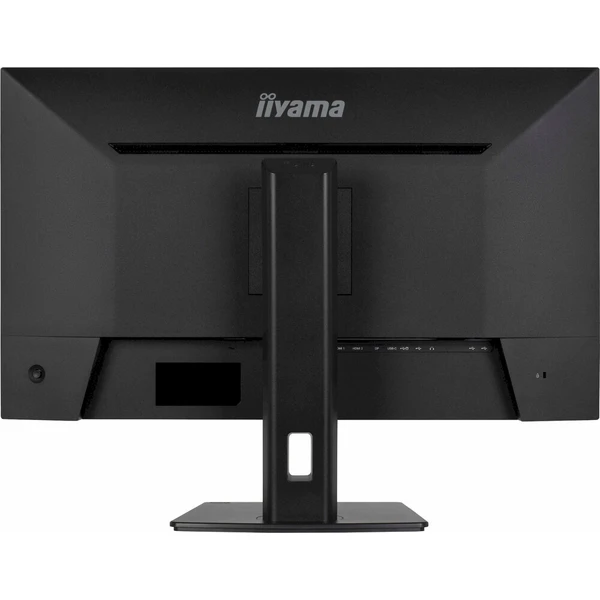 iiyama ProLite XB3294UHSCP-B1 monitor 32" - Monitory - Obrázok d_3b07ec33ceb64bf6824a8652b4e331ba