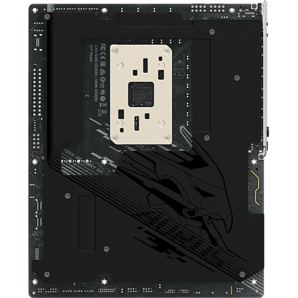 GIGABYTE X870E A PRO X3D - Základné dosky - Obrázok d_3b0908efcb424d8ba2d343c4870f985e