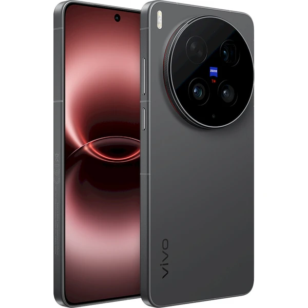 Vivo X300 Ultra 16GB/1TB čierny - Mobilné telefóny - Obrázok d_3b0fb8da3c4d4964b7cc16a7457a2cd1