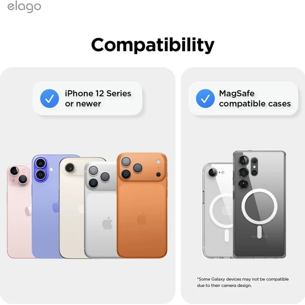ELAGO Magsafe Retro Pocket peňaženka na karty svetlo šedá - Peňaženky - Obrázok d_3b1c4730a6e44d46a61fb16eb15417bd