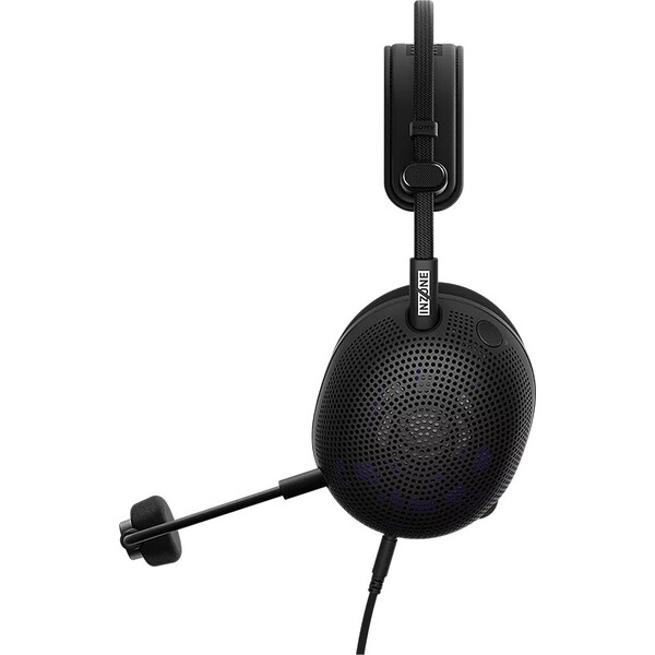 Sony INZONE H6 Air herné slúchadlá čierne - Slúchadlá - Obrázok d_3b1e9caa4a054a79892b2abdc17d38e4