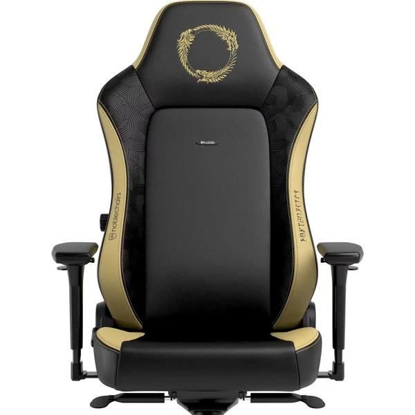 noblechairs HERO herná stolička The Elder Scrolls Online Edition - Stoličky - Obrázok d_3b1febb7b4064810a8304e5a7650204e
