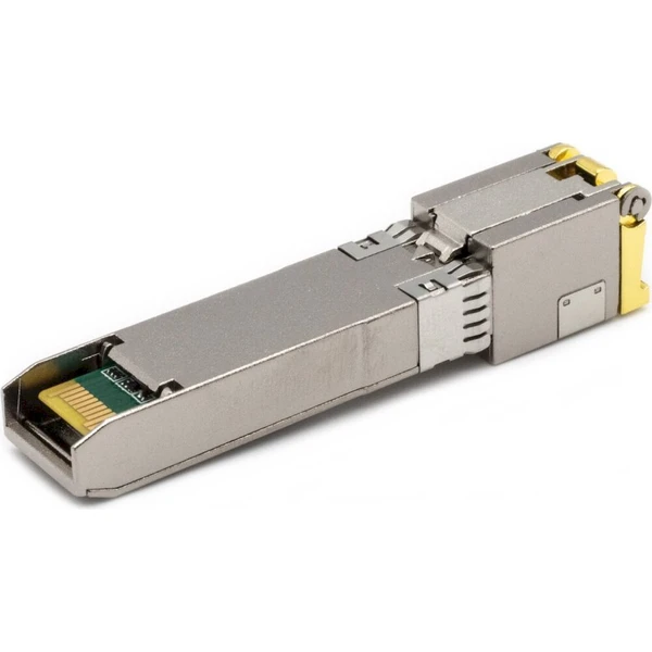Turris 10G SFP+ upgrade kit pre Omnia - SFP moduly - Obrázok d_3b2035183bf94008b1803b0878c26395