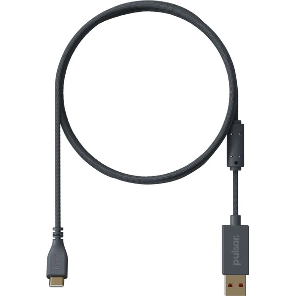 Pulsar X2 CrazyLight Mini bezdrôtová herná myš sivá - Myši - Obrázok d_3b27ae1abda34cd1bd5c272f9e32705a
