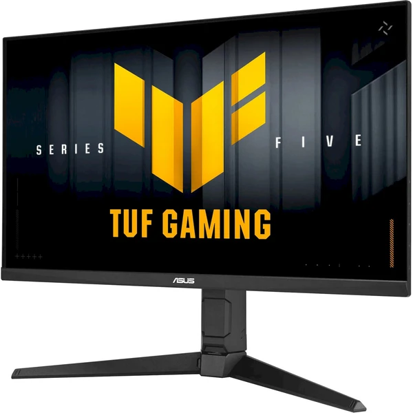 ASUS TUF Gaming VG279QML5A herný monitor 27" - Monitory - Obrázok d_3b28b6122bd84827ba61a938db932d35