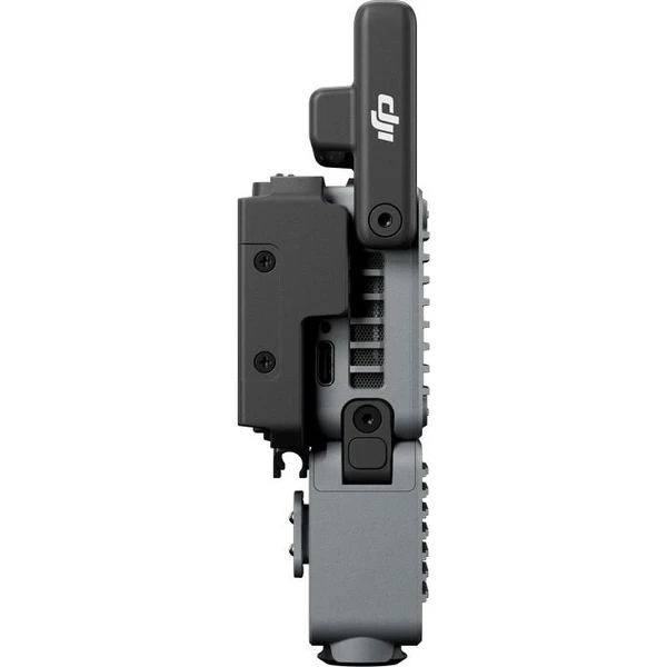 DJI SDR Transmission 2 Expansion Accessory Kit - Príslušenstvo pre kamery - Obrázok d_3b2b1938d08c40b6992fc2b8cf772e9a