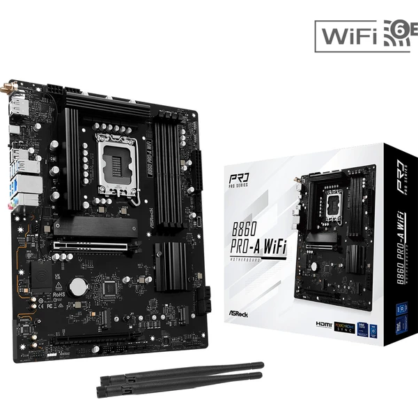 ASRock B860 Pro-A WiFi - Základné dosky - Obrázok d_3b389f7f8a8a4d89a56fac27563fe49e