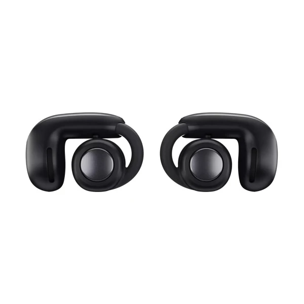 Bose Ultra Open Earbuds bezdrôtové slúchadlá čierne - Slúchadlá - Obrázok d_3b459f0b98534276a69d5955c7b5aa18
