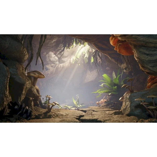 It Takes Two (Game Key Card)(Switch 2) - Hry na Nintendo Switch 2 - Obrázok d_3b4d4c3c4a7340afae8c192b8563985f
